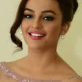 Seerat Kapoor