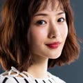 Satomi Ishihara