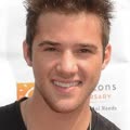 Casey Moss