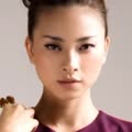 Veronica Ngo