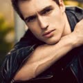 Trevor Stines