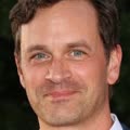 Tom Everett