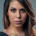Gigi Saúl Guerrero