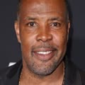 Eriq La Salle