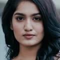 Saniya Iyyappan