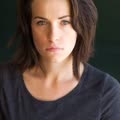 Karleigh Chase