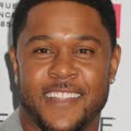 Pooch Hall