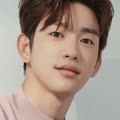 Jinyoung