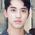 Xu Weizhou