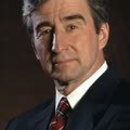Sam Waterston