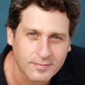 Gary Wilmes