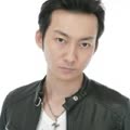 Kazuki Namioka