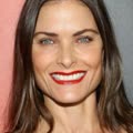 Tara Westwood