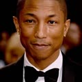 Pharrell Williams