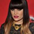 Jessie J
