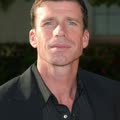 Taylor Sheridan