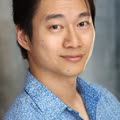 Jason Ko