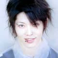 Miyavi