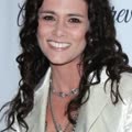 Melissa Ponzio