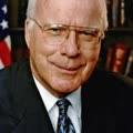 Patrick Leahy