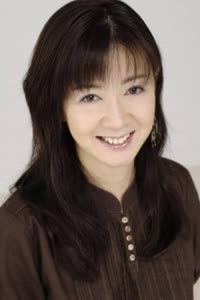 Michiru Oshima