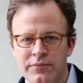 Tom McCarthy