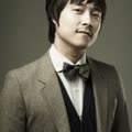 Choi Dae-chul