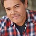 Frank Gallegos