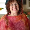 Kate McGregor-Stewart