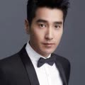 Mark Chao