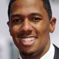 Nick Cannon