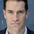 Jeremy Holm