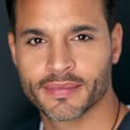 Daniel Sunjata