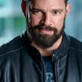 Derek Russo