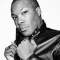 Corey Hawkins