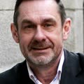 Paul Mason
