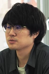 Takashi Katagiri