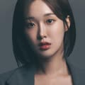 Kang Soo-bin