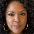 Lynn Whitfield