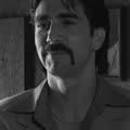 Larry Holden