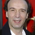 Roberto Benigni
