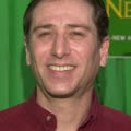Corey Burton