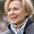 Deborah Birx