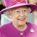 Queen Elizabeth II of the United Kingdom