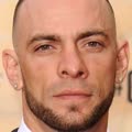 Joe Schilling