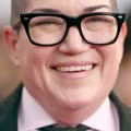 Lea DeLaria