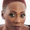 Gina Yashere