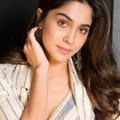 Sharvari Wagh