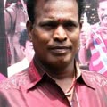 Mahanadhi Sankar