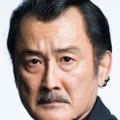 Kotaro Yoshida